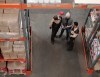 Logistica